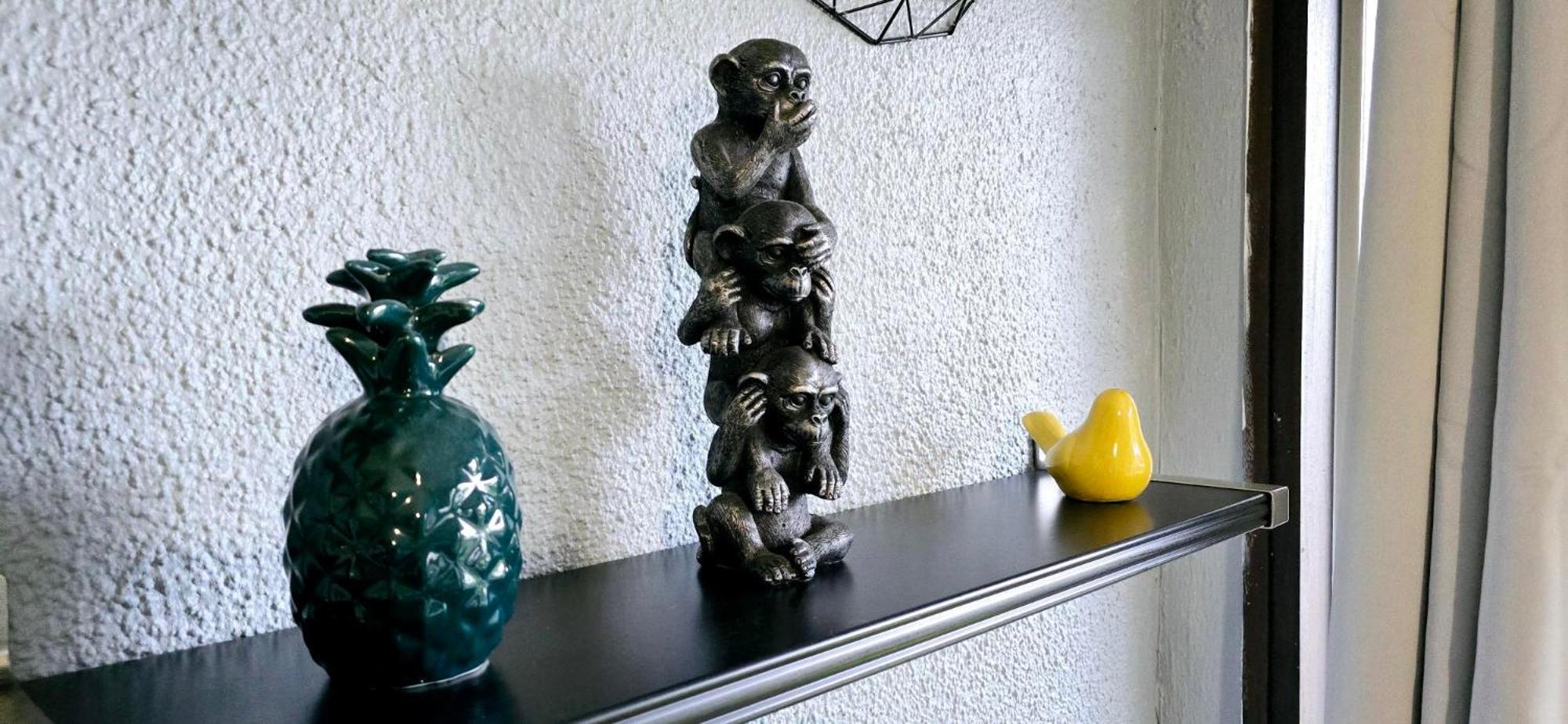 Le Kalloe * Thonon-les-Bains
